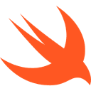 Swift Logo